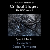 Critical Stages