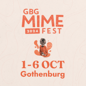 GBG Mimfest